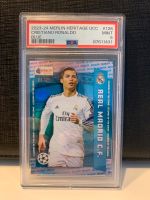 Cristiano Ronaldo Topps Merlin /25 PSA Hamburg - Harburg Vorschau