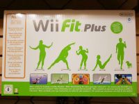 Wii Fit Plus Duisburg - Rheinhausen Vorschau