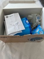 PARI Compact Inhalator Nordrhein-Westfalen - Hattingen Vorschau