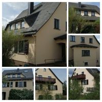 Einfamilienwohnhaus Top Lage Nordrhein-Westfalen - Bad Laasphe Vorschau