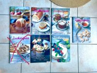 Zuckerguss Das Rezeptmagazin, Zuckergusshefte Bayern - Meitingen Vorschau