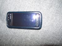 Nokia 5800 XpressMusic Handy Baden-Württemberg - Göppingen Vorschau