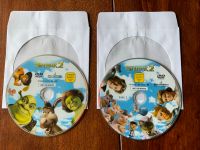 ‼️ 2x DVD in Papierhülle ‼️ Mecklenburg-Vorpommern - Lubmin Vorschau