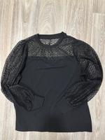 ONLY Shirt Gr. L Niedersachsen - Bockhorn Vorschau