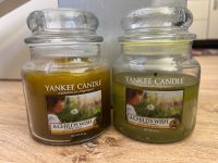 Yankee Candle A Childs Wish Sachsen-Anhalt - Schönebeck (Elbe) Vorschau