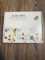 LR Aloe Vera Skin Specialists / Hautpflege / Creme Nordrhein-Westfalen - Ibbenbüren Vorschau