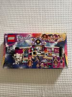 Lego Friends Popstar Garderobe Niedersachsen - Oldenburg Vorschau