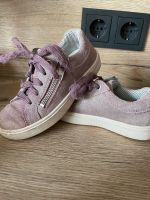 Superfit / Halbschuhe / Schuhe / Halbschuhe Superfit Bayern - Bubesheim Vorschau