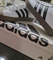Unisex adidas Schuhe Berlin - Marienfelde Vorschau