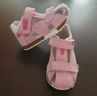 Elefanten Sandalen *neu* Leipzig - Kleinzschocher Vorschau