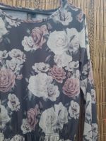 Kleid neu Rosen boho hippie Sommerkleid Rheinland-Pfalz - Mainz Vorschau