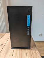 Erazer Gaming PC mit Rtx 3070 Aachen - Aachen-Mitte Vorschau