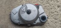 Simson M51 Seitendeckel 4 Gang S51, SR50 Original mit Oringen Hannover - Nord Vorschau