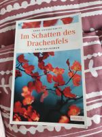 ***Kriminalroman***Im Schatten des Drachenfels*** Dresden - Gorbitz-Süd Vorschau