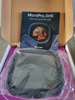 Micro Pro Grill Tupper Hessen - Künzell Vorschau