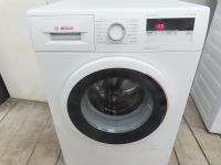 Waschmaschine BOSCH 7 kg A+++ Serie 4 1400 1 Jahr Garantie Pankow - Prenzlauer Berg Vorschau