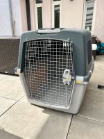 Flugbox/Hundebox xxl Baden-Württemberg - Nürtingen Vorschau