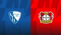 Suche 2 Sitzplatz Karten VFL Bochum gegen Bayer Leverkusen Bochum - Bochum-Südwest Vorschau