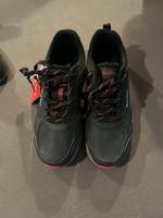 Trekking Schuh Neu Gr 37 Nordrhein-Westfalen - Odenthal Vorschau