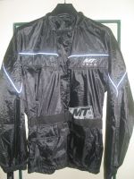 REGENJACKE  MOTORRADJACKE  MT GEAR Gr.M Kapuze im Kragen NEU Hannover - Kirchrode-Bemerode-Wülferode Vorschau