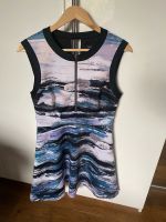 Karen Millen Kleid UK 12 38 40 Sommer Wandsbek - Hamburg Sasel Vorschau