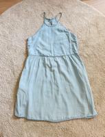 Mango Sommerkleid - Gr. S - Top Zustand Dresden - Leubnitz-Neuostra Vorschau