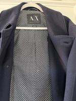Armani Herren, Jacke 59 Euro Hamburg - Altona Vorschau