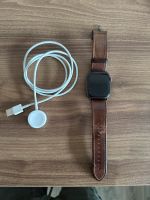 Apple Watch Series 4 Bayern - Grafling Vorschau