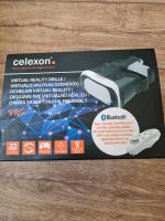 Celexon Virtual Reality Brille Niedersachsen - Bückeburg Vorschau