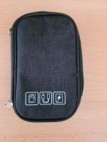 Powerbank Tasche schwarz Rostock - Toitenwinkel Vorschau