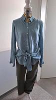 EDC Bluse Shirt Tunika Gr S/M Nordrhein-Westfalen - Rheda-Wiedenbrück Vorschau
