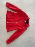Geox Allwetterjacke Respira Jacke Größe 40 Rheinland-Pfalz - Beindersheim Vorschau
