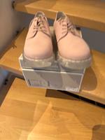 Damen halb Schuhe neu Tamaris Nordrhein-Westfalen - Langenberg Vorschau