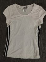 T-shirt  adidas in 38 Baden-Württemberg - Lahr (Schwarzwald) Vorschau