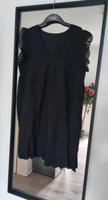 Sommerkleid mit Taschen in schwarz Neu Hessen - Viernheim Vorschau