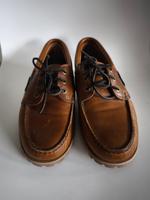 neuw. SEBAGO Acadia/Ranger , waxy, honey, 44 Innenstadt - Köln Altstadt Vorschau