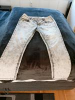 Damen Jeans Hessen - Neu-Anspach Vorschau