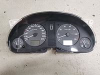 VW Sharan 7M 2,8 Tacho Tachometer Kombiinstrument 7m0919881 VR6 Baden-Württemberg - Pfullingen Vorschau