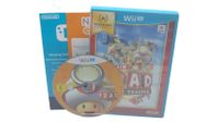 Captain Toad Treasure Tracker | Wii U Nordrhein-Westfalen - Hagen Vorschau