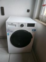 Waschmaschine Beko zum verkaufe Bayern - Burglengenfeld Vorschau
