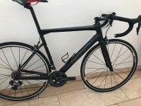 BMC TEAMMACHINE SLR01 Topmodel, wie neu, Größe 56cm, Shimano DI2 Baden-Württemberg - Konstanz Vorschau