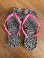 Flip Flops Havaianas 29-30 Düsseldorf - Düsseltal Vorschau