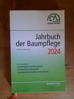 Jahrbuch baum Baden-Württemberg - Nürtingen Vorschau
