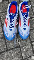 F50 Fußballschuhe (neu) Nordrhein-Westfalen - Bornheim Vorschau
