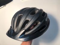 Giro Register Mips Fahrradhelm Dresden - Dresden-Plauen Vorschau