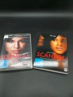 Scandal Staffel 1+2 DVD Schleswig-Holstein - Kiel Vorschau