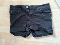 Shorts Bella Hagaza Hessen - Lollar Vorschau