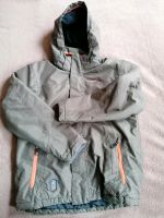 Winterjacke /Outdoor von Killtec, Größe 152, Kaputze abnehmbar Güstrow - Landkreis - Güstrow Vorschau