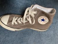 Converse Halbschuh Kreis Ostholstein - Ratekau Vorschau