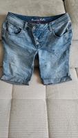 Damen Shorts Baden-Württemberg - Calw Vorschau